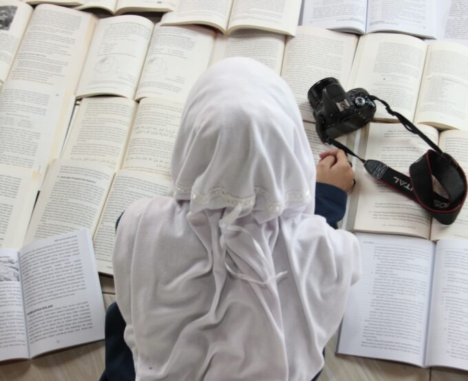 Mendalami Manfaat Pentingnya Website Sekolah